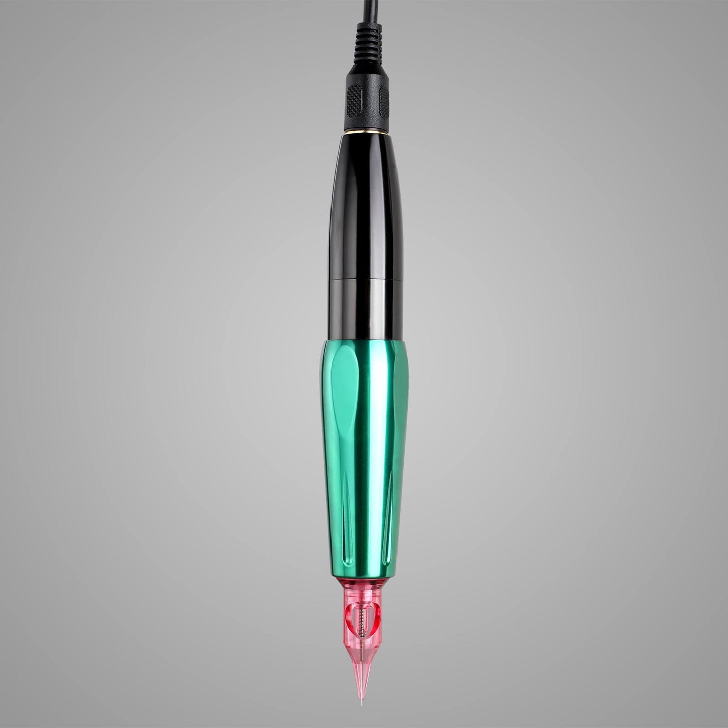 The Wiz Charme Princesse Permanent Makeup Machine Pen EM165-1