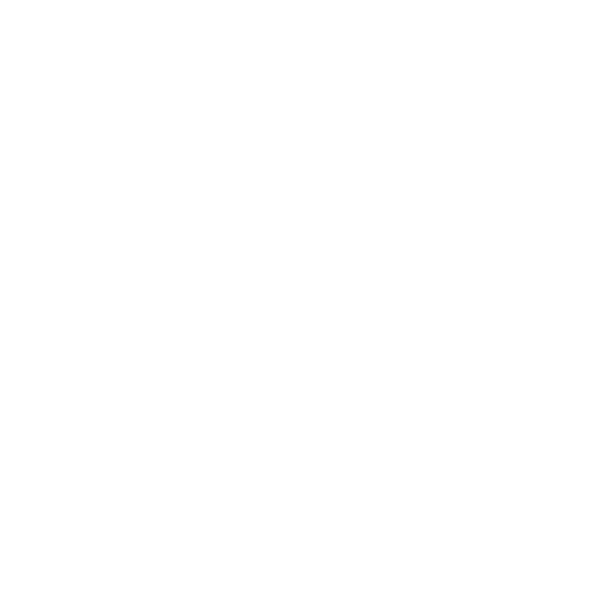 cncsmp